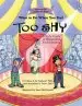 Audiobook What to do When you Feel too shy: A Kid'S Guide to Overcoming Social Anxiety author Claire A. B. Freeland