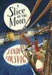 Audiobook A Slice of the Moon author Sandi Toksvig