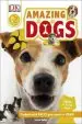 Audiobook Amazing Dogs: Tales of Daring Dogs! author Laura Buller