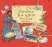 Audiobook Christmas Love Letters From god: Bible Stories author Glenys Nellist