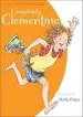 Audiobook Completely Clementine author Sara Pennypacker