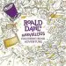 Audiobook Roald Dahl'S Marvellous Colouring-Book Adventure author Roald Dahl