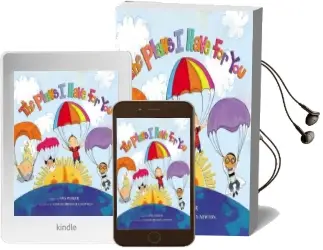 The Plans i Have for you Audiobook download free by Amy Parker