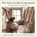 Audiobook The Tree in the Courtyard author Jeff Gottesfeld