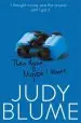 Audiobook Then Again, Maybe i Won'T author Judy Blume