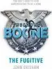 Audiobook Theodore Boone: The Fugitive: Theodore Boone 5 author John Grisham