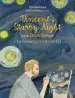 Audiobook Vincent'S Starry Night and Other Stories: A Children'S History of art author Mr Michael Bird