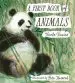 Audiobook A First Book of Animals author Nicola Davies