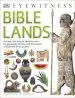 Audiobook Bible Lands author Dk