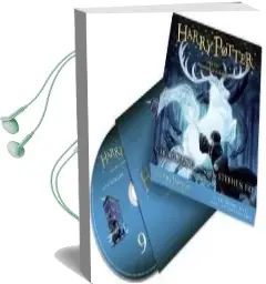 Harry Potter and the Prisoner of Azkaban Audiobook download free by J. K. Rowling
