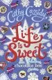 Audiobook Life is Sweet: A Chocolate box Short Story Collection author Cathy Cassidy