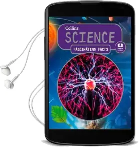 Science Audiobook download free by Collins