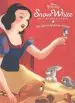 Audiobook Snow White and the Seven Dwarfs: The Story of Snow White author Disney Book Group