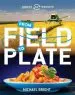 Audiobook Source to Resource: Food: From Field to Plate author Michael Bright
