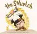 Audiobook The Snurtch author Sean Ferrell