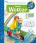 Audiobook Unser Wetter author Angela Weinhold