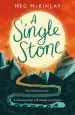 Audiobook A Single Stone author Meg Mckinlay