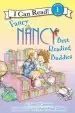 Audiobook Fancy Nancy: Best Reading Buddies author Jane O'Connor