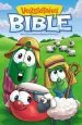 Audiobook Nirv, Veggietales Bible, Hardcover author Zondervan