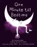 Audiobook One Minute Till Bedtime: 60-Second Poems to Send you off to Sleep author Kenn Nesbitt