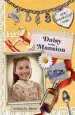 Audiobook Our Australian Girl: Daisy in the Mansion (Book 3) author Michelle Hamer