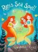 Audiobook Rani'S sea Spell author Gwyneth Rees
