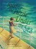 Audiobook Solving the Puzzle Under the sea: Marie Tharp Maps the Ocean Floor author Robert Burleigh