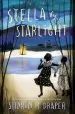 Audiobook Stella by Starlight author Sharon M. Draper