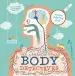 Audiobook The Amazing Human Body Detectives: Amazing Facts, Myths and Quirks of the Human Body author Maggie Li