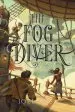 Audiobook The fog Diver author Joel Ross