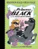 Audiobook The Princess in Black and the Hungry Bunny Horde author Hale Shannon And Dean