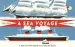 Audiobook A sea Voyage: A Pop-Up Story About all Sorts of Boats author Gérard Lo Monaco