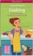 Audiobook A Smart Girl'S Guide: Cooking: How to Make Food for Your Friends, Your Family & Yourself author Patricia Daniels