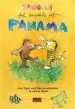 Audiobook Ach, so Schon ist Panama author Janosch