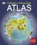 Audiobook Children'S Illustrated Atlas author Andrew Brooks
