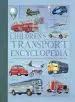 Audiobook Children'S Transport Encyclopedia: A Comprehensive Look at the World of Transport With Hundreds of Superb Illustrations author Philip Wilkinson