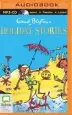 Audiobook Enid Blyton'S Holiday Stories author Jilly Bond