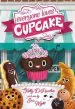 Audiobook Everyone Loves Cupcake author Kelly Dipucchio