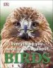 Audiobook Everything you Need to Know About Birds author Dk
