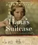 Audiobook Hana'S Suitcase: The Quest to Solve a Holocaust Mystery author Karen Levine