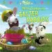 Audiobook Here Come the Easter Rabbids author Maggie Testa