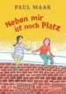 Audiobook Neben mir ist Noch Platz author Paul Maar