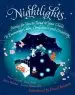 Audiobook Nightlights: Stories for you to Read to Your Child author Anne Civardi