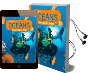 Oceans Audiobook download free by Collins