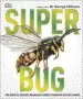 Audiobook Superbug author Dk