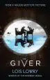 Audiobook The Giver author Lois Lowry