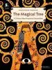 Audiobook The Magical Tree: A Children'S Book Inspired by Gustav Klimt author Myrian Ouyessad