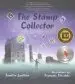 Audiobook The Stamp Collector author Jennifer Lanthier