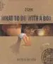 Audiobook What to do With a box author Jane Yolen