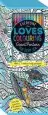 Audiobook Colouring Poster Box: The Deep sea author Not Available